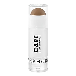 Make It Bronze - Bronzer in stick image